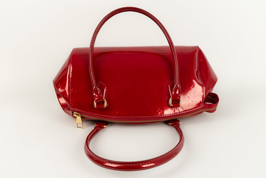 Sac "Sherwood" Louis vuitton