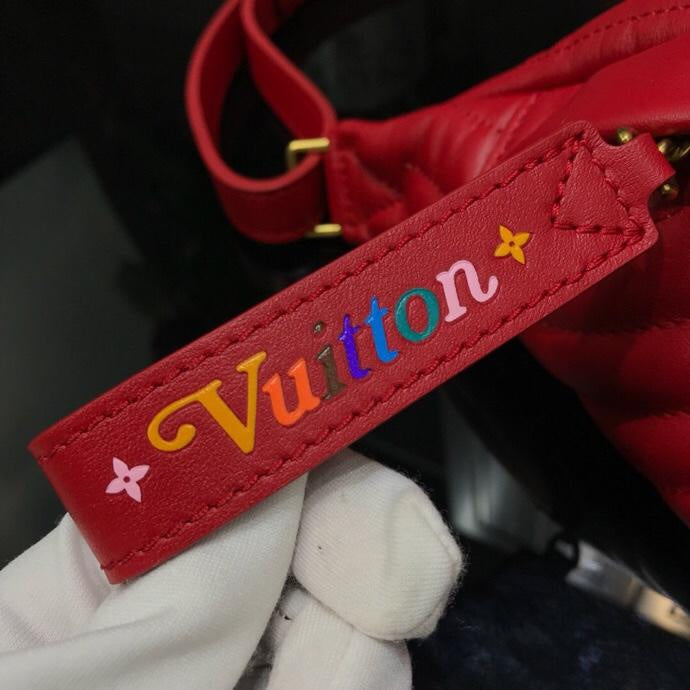 Glami GlamI Lu-Vi bags - 17870