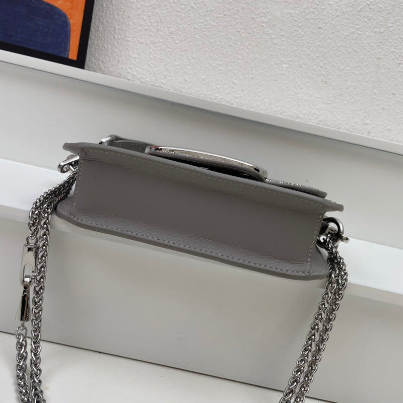 Glamy - VEL Bags - 198