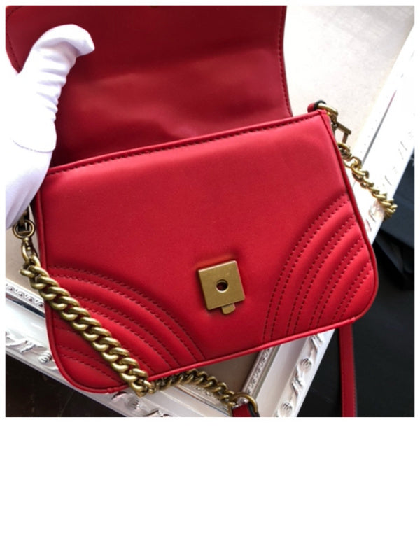 GUI2 Bags - Luxurious Bags  1417