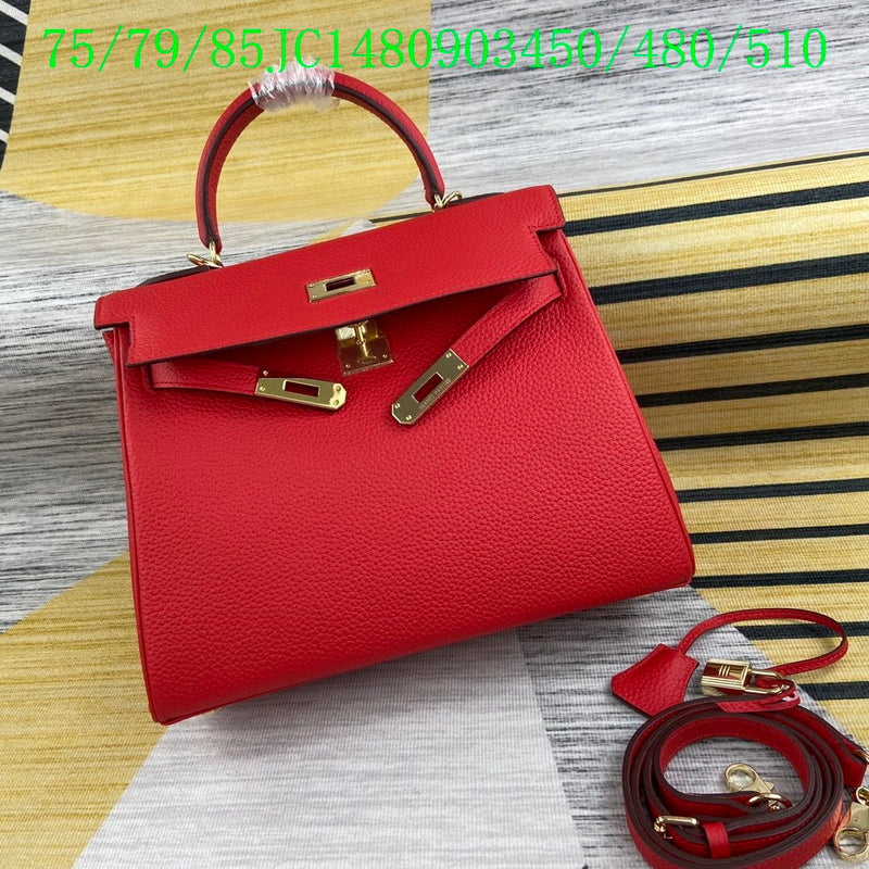 Glami - HMS Bags - 1205