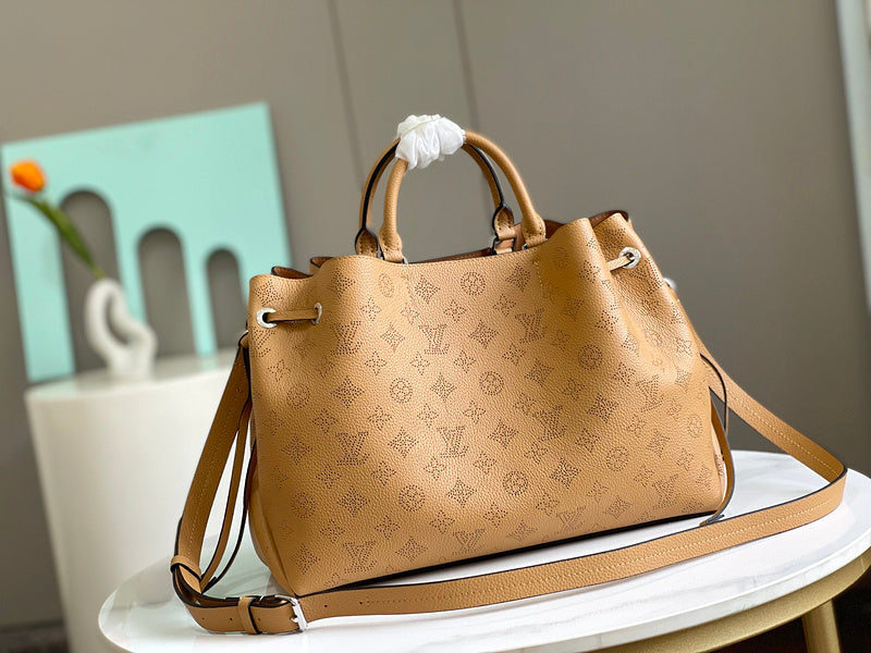 Satchel Bags - VL2 Bags - 894