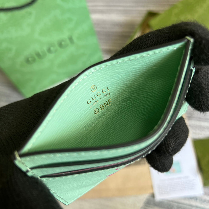 ELE - GG Bags - 520