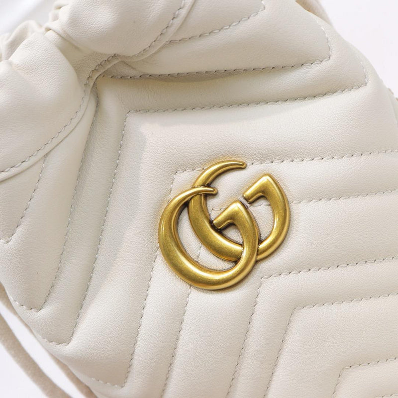 glamy - GCI Bags - 1116