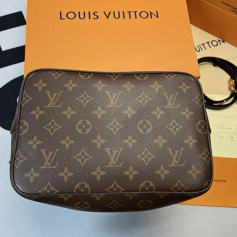 Glami Fashion Lu-Vi bags - 8580