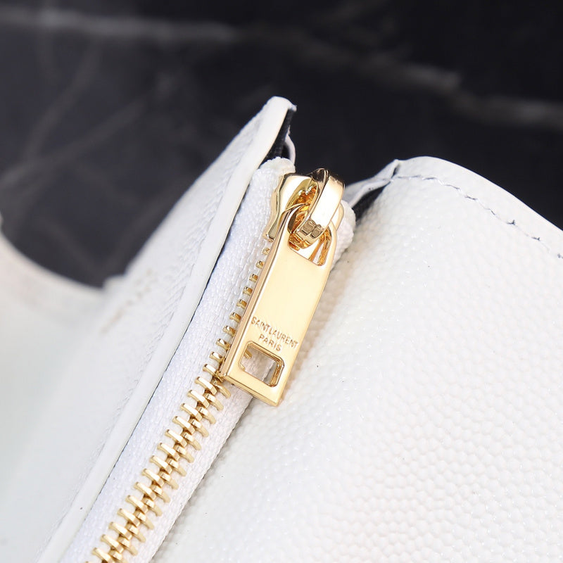 Satchel Bags - SLY Bags - 902