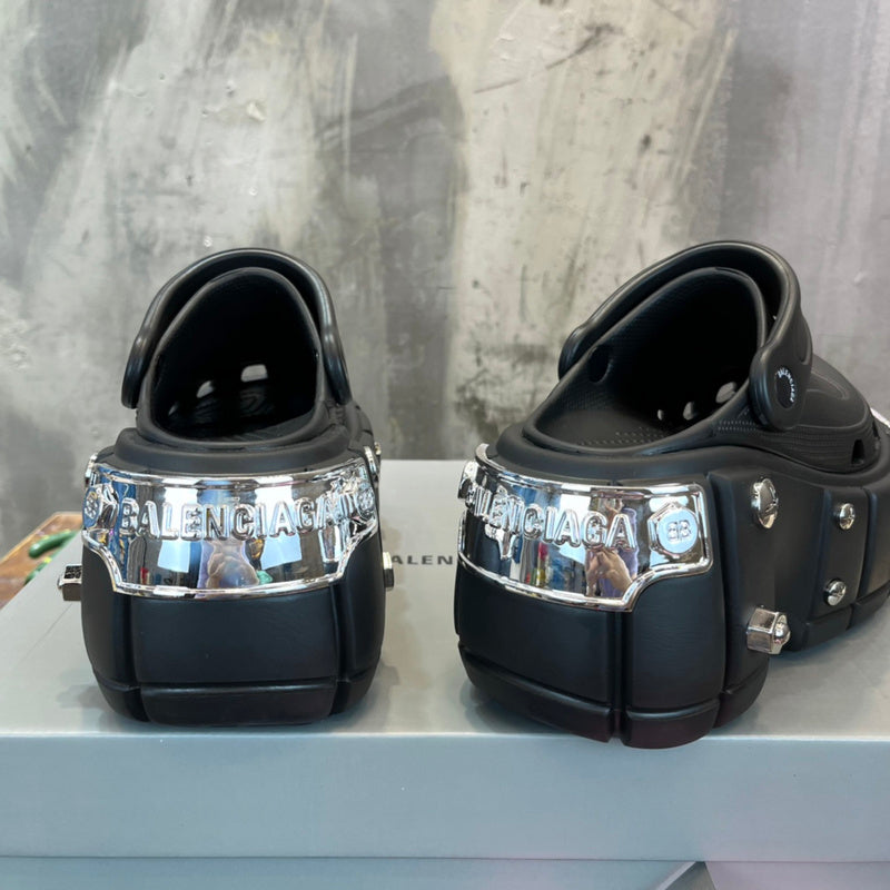 Satchel Bags - BGA Shoes - 1182