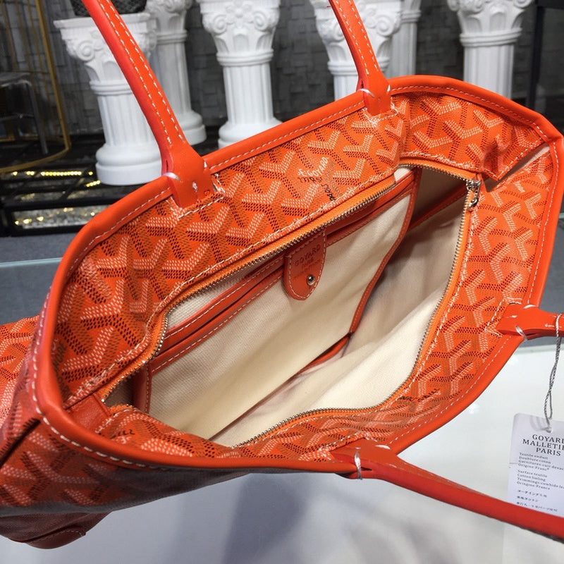 Glami-i - GYO Bags - 047