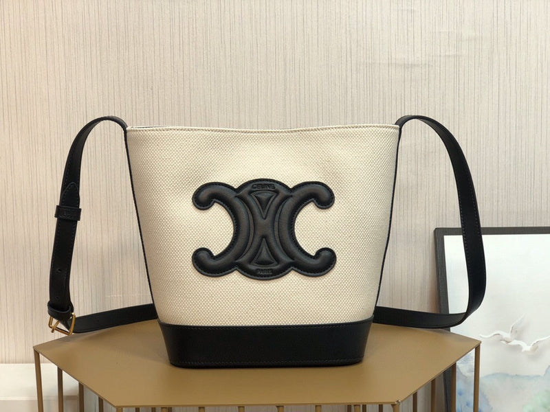 Glamy - COL Bags - 418