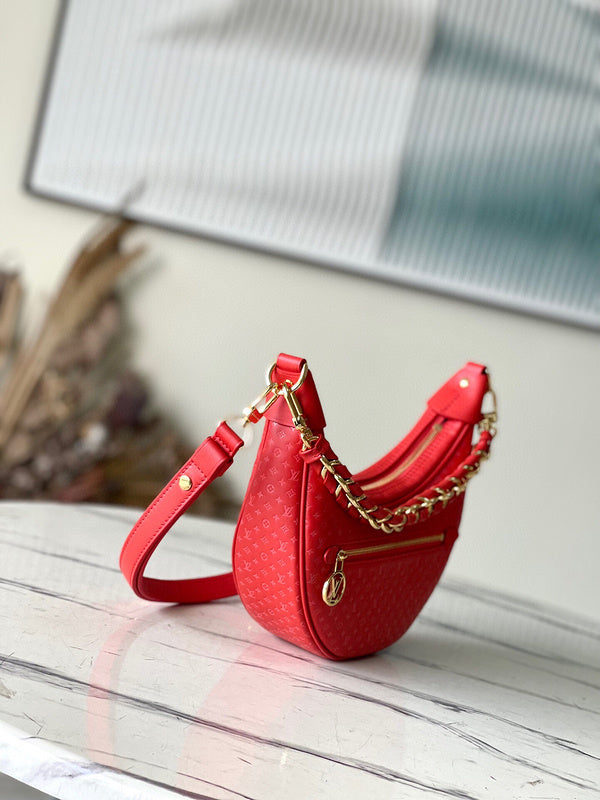Glami- Glami- Lu-Vi bags - 4262