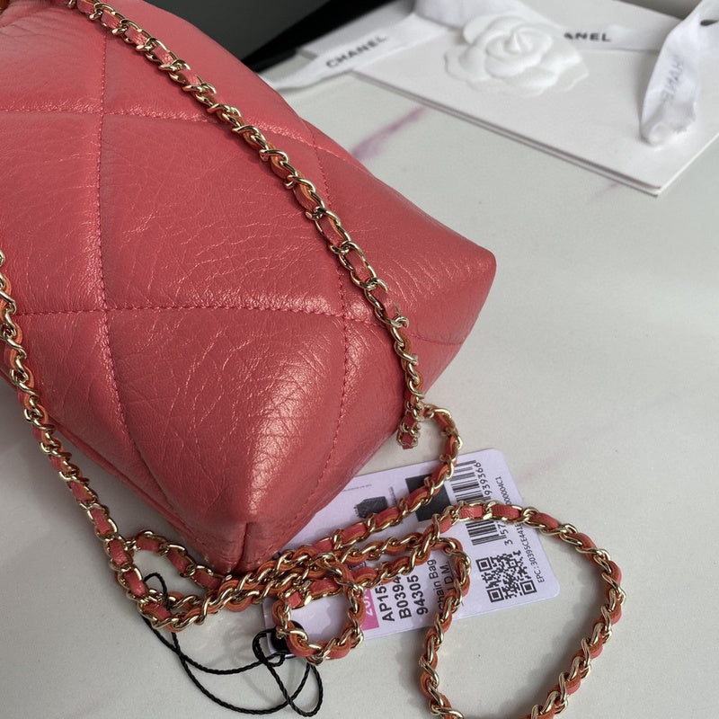 Chanel Bags