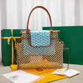 GlamI-Bags - 1662