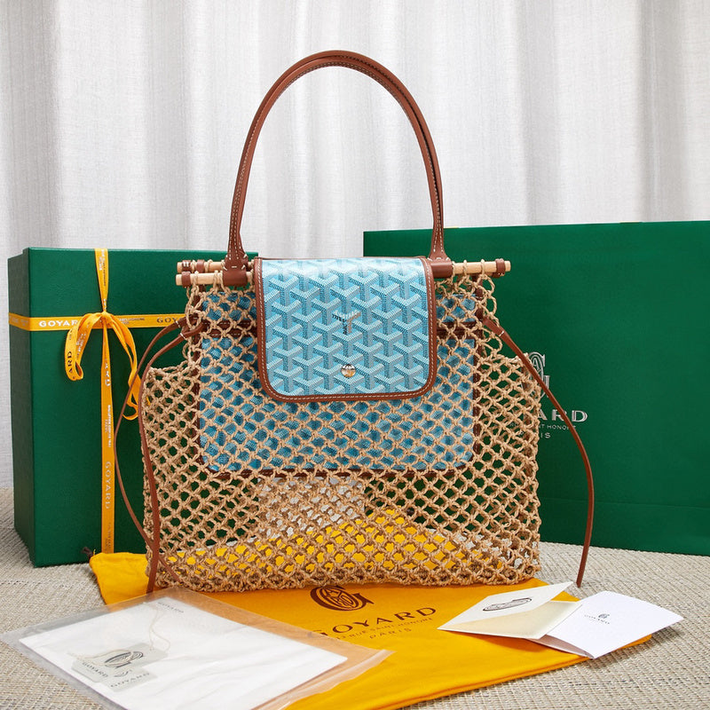 GlamI-Bags - 1662