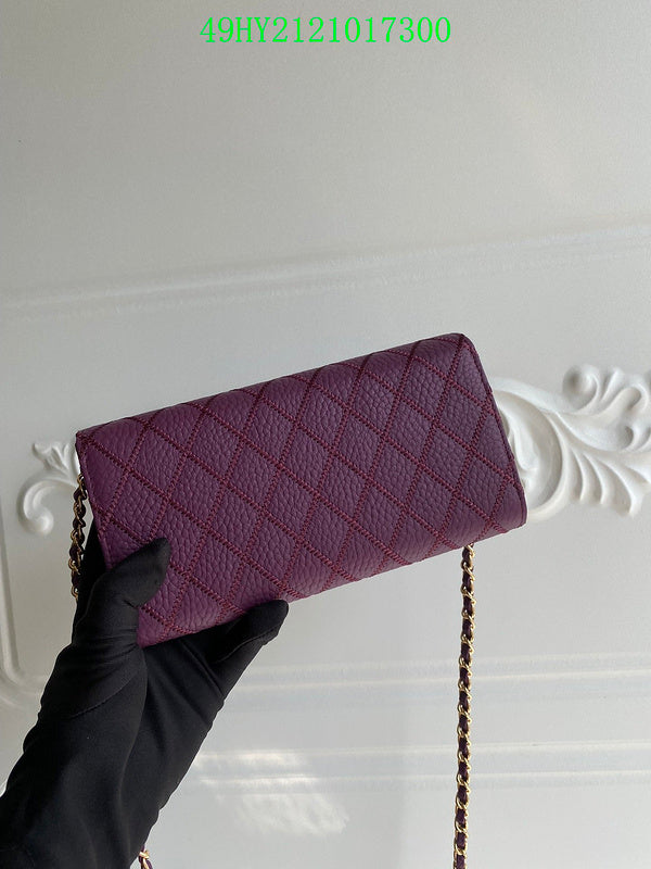 Glami - CHL Bags - 2106