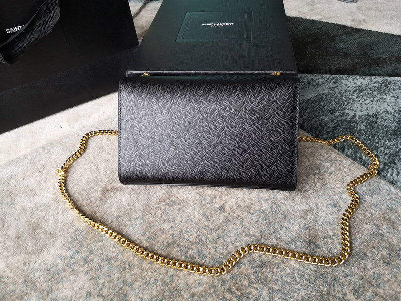 Glamy - YLS Bags - 1078