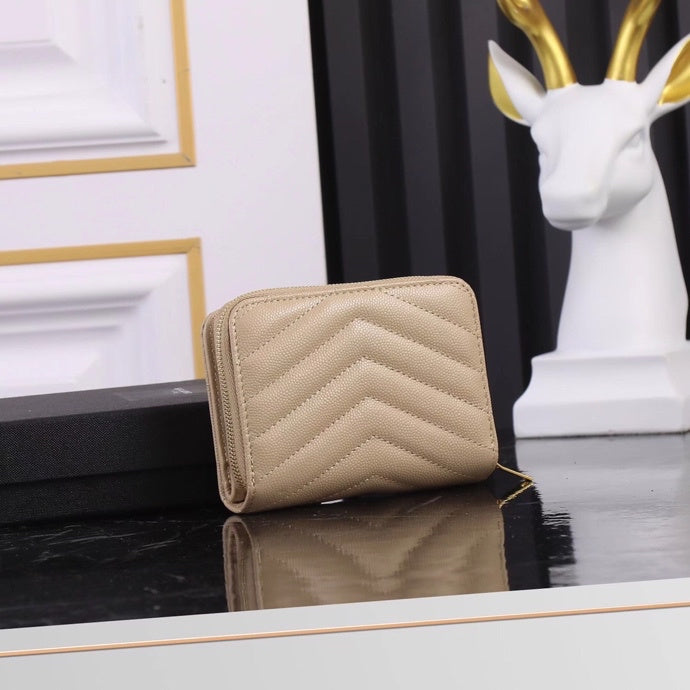 Satchel Bags - SLY Bags - 882
