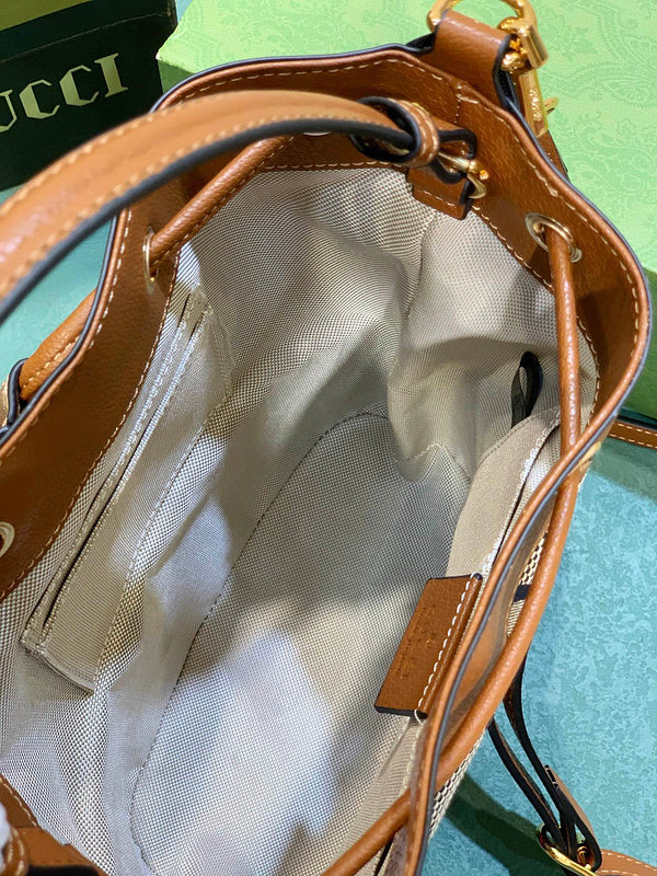 Satchel Bags - GCI Bags - 666