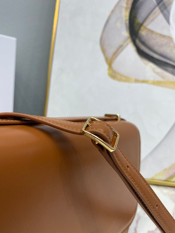 Glamy - LWO Bags - 928
