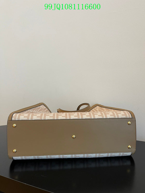 Glami - FDE Bags - 2079