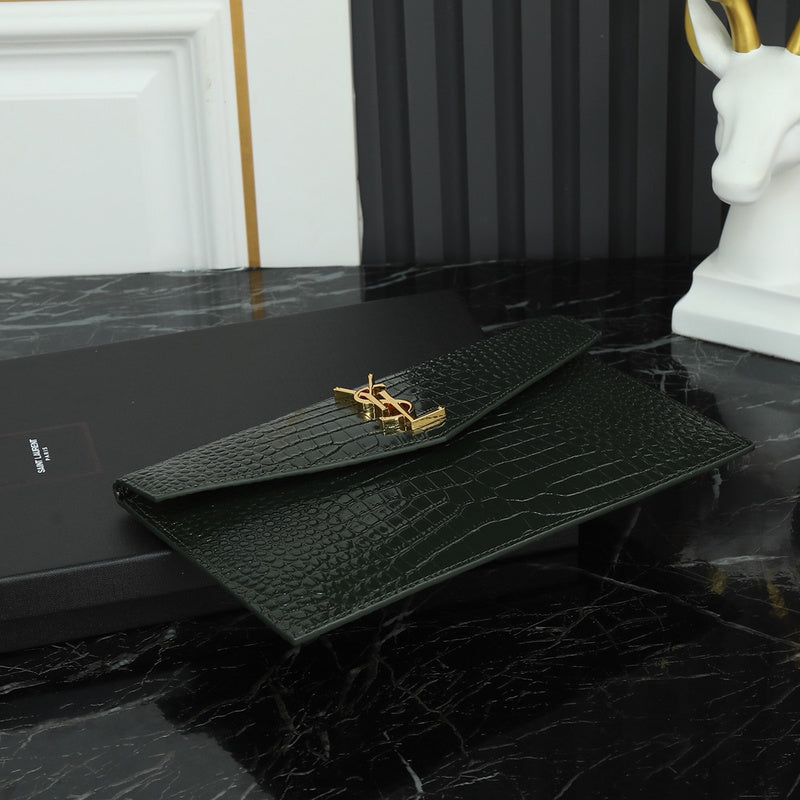 Satchel Bags - SLY Bags - 495