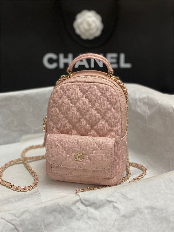 Glami- - CHL Bags - 174