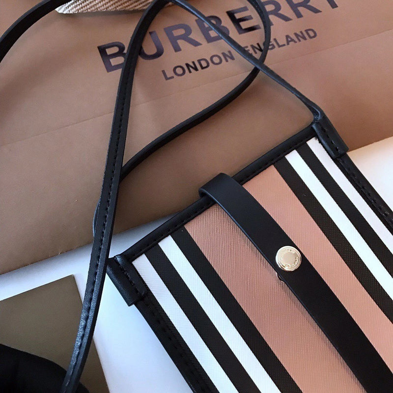 Glamy - BOR Bags - 1054