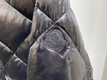 SAMC - Mix Jackets - 560