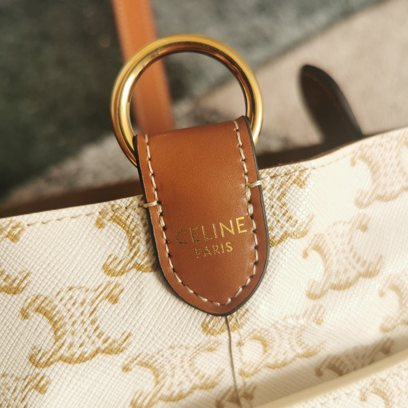 Glamy - COL Bags - 1360