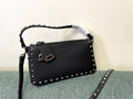 Glamy - VEL Bags - 010