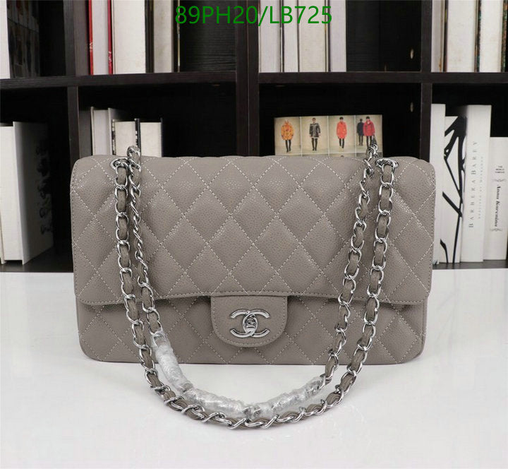 SAMC - CHL Bags Crossbody - 445