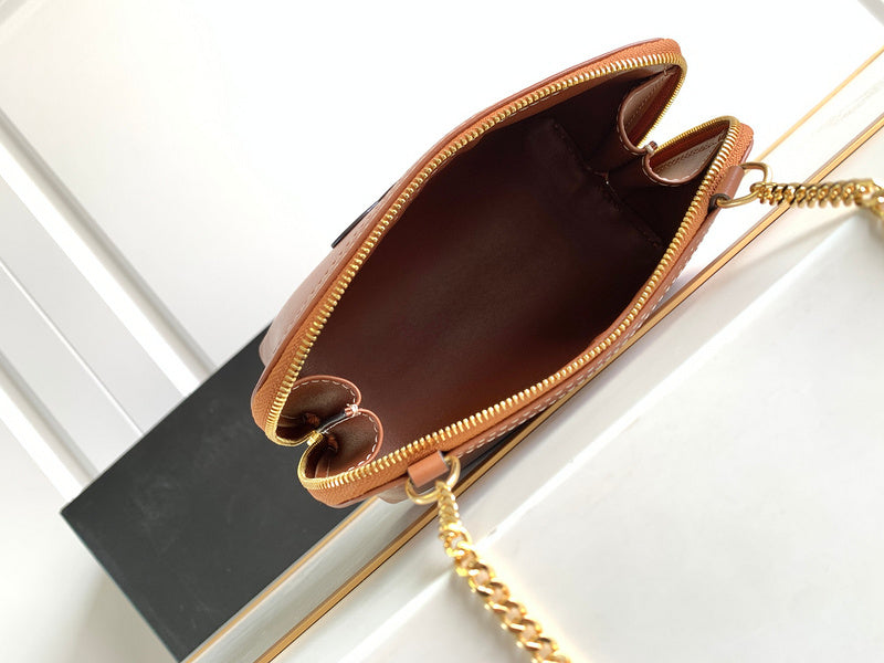 Glamy - COL Bags - 380