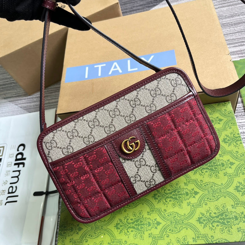 Glami - Glami Bags - 210