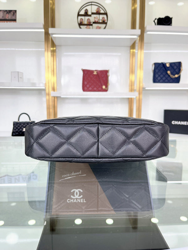 glamy - CHL Bags - 3057