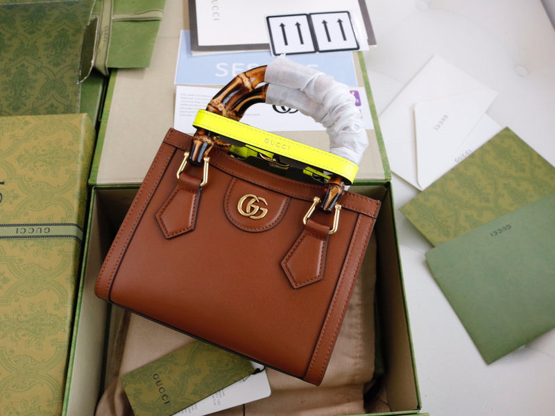 GUI2 Bags - Fashion Bags  798