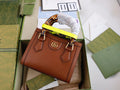 GUI2 Bags - Luxurious Bags  798