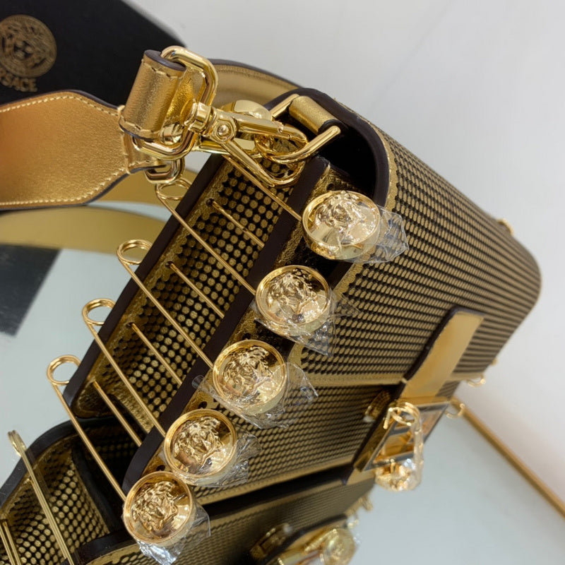 Glami - GlamiE Bags - 266