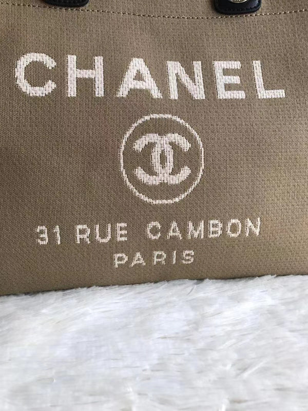 Satchel Bags - CHL Bags - 5966