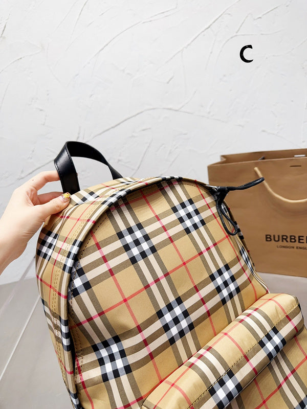 ELE Fashion -BBR Bags - 1691