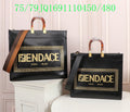 Glami - FDE Bags - 2097