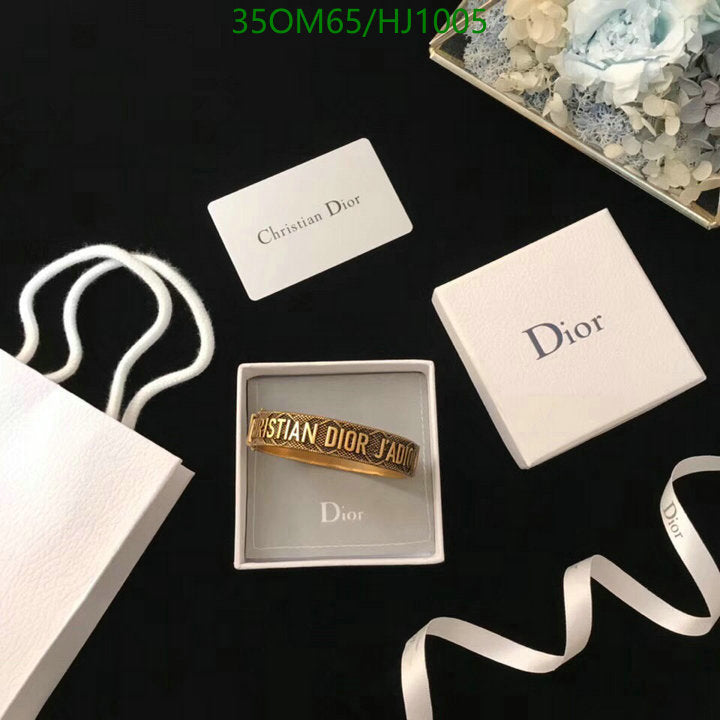 SAMC - DOR Jewelry - 273
