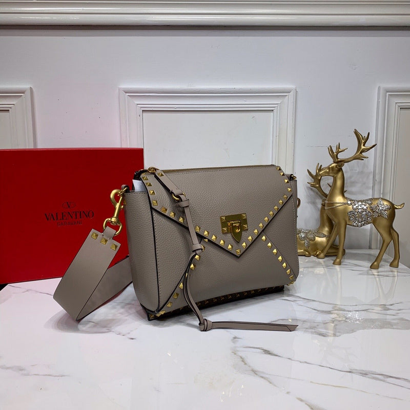 Glami-i - VEL Lady Bags - 434