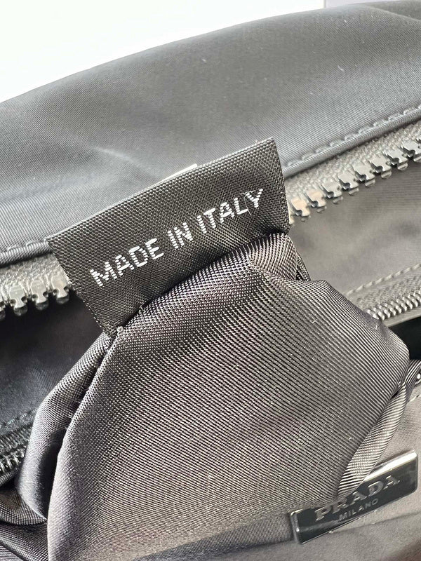 Glamy - PD Bags - 1042