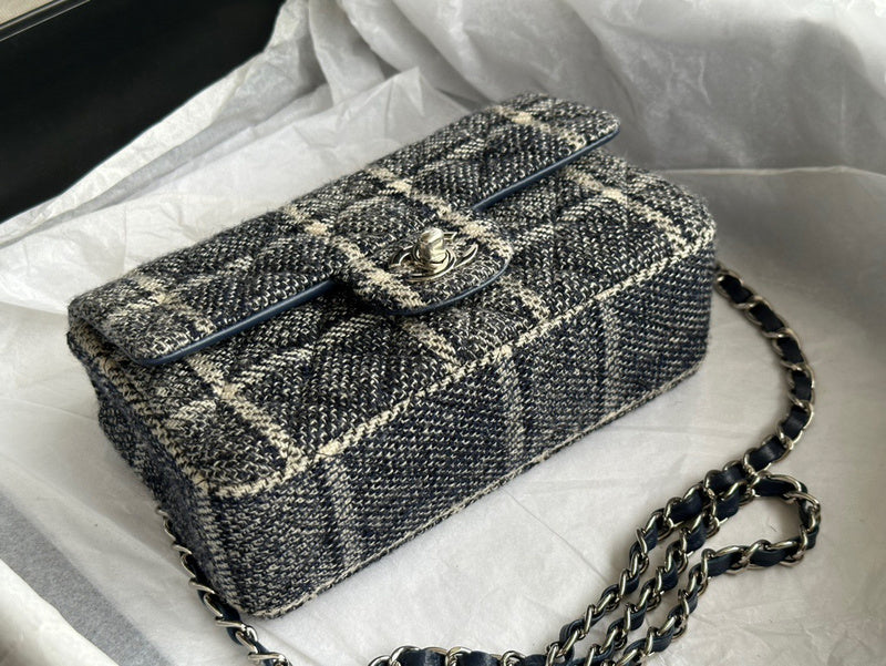 Glami - CHL Bags - 082