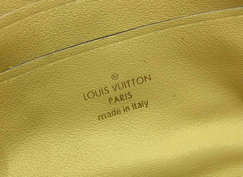 Glami Fashion Lu-Vi Bags - 16736