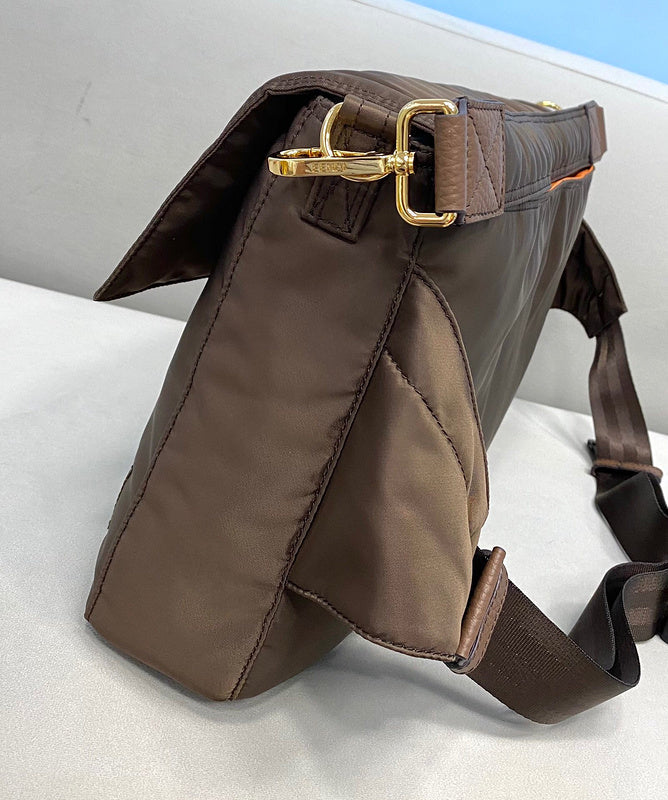 Glami - GlamiE Bags - 474