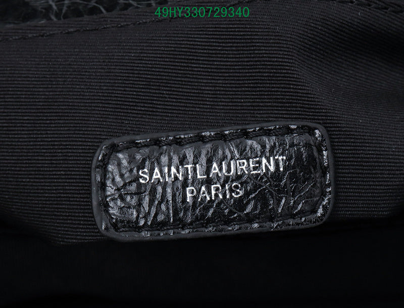 Glami - YLS Bags - 2208