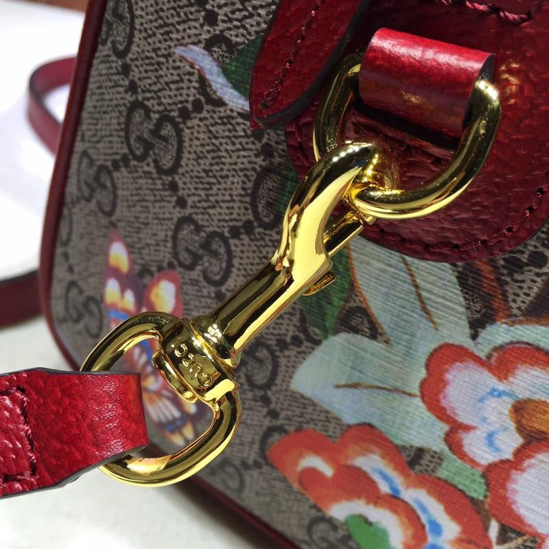 glamy - GCI Bags - 1200