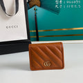 GUI2 Bags - Luxurious Bags  892