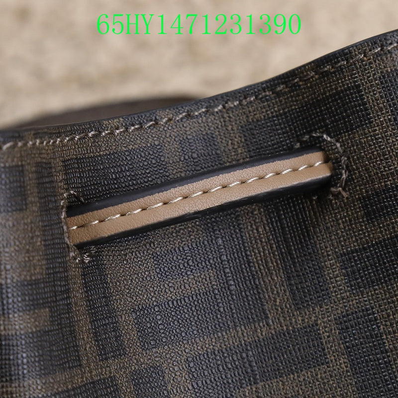 Glami - FDE Bags - 2757