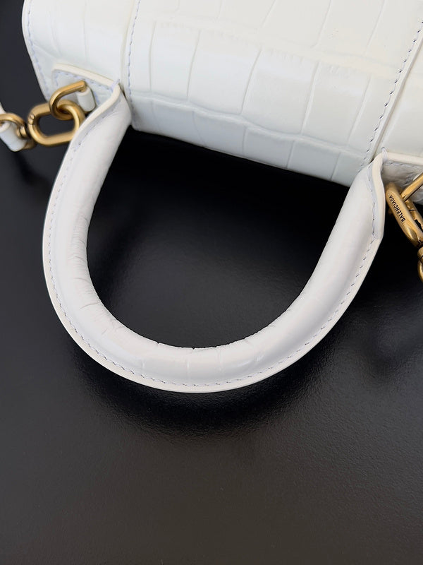 Glamy - BG Bags - 919